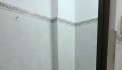 Bán nhà 102m², 7PN, 7WC, Tân Tạo, Bình Tân, 4.1 tỷ